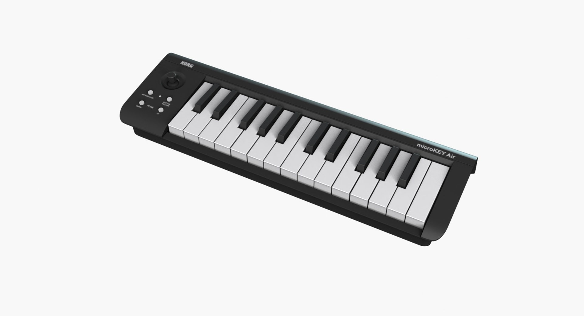 3D music production recording 1 https://p.turbosquid.com/ts-thumb/HT/ao0Myi/LoGLc5TD/korg_microkey_t/jpg/1565630129/1920x1080/turn_fit_q99/494ed8cf2d7875007bedee5b4e142c8a67988097/korg_microkey_t-1.jpg