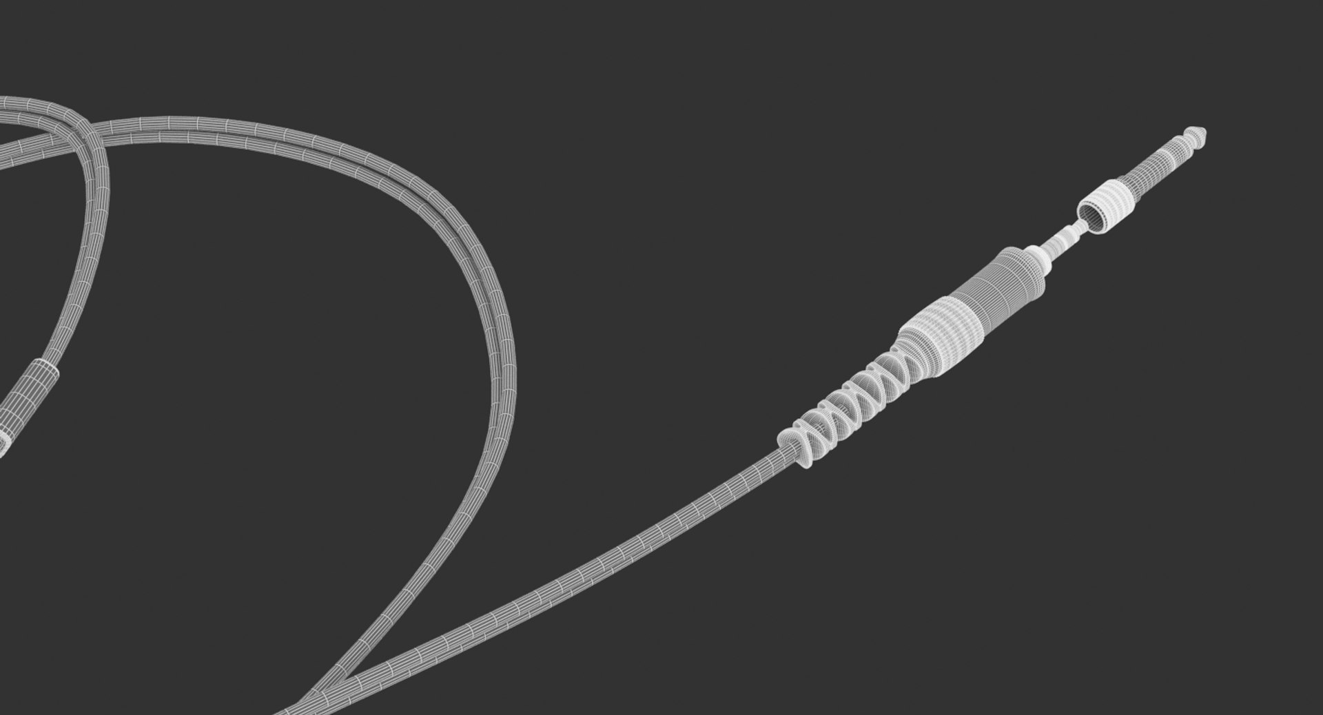 3D music production recording 1 https://p.turbosquid.com/ts-thumb/HT/ao0Myi/LqKAPcWL/shure_wired06/png/1565615179/1920x1080/fit_q87/759e18ade4123f0ed51793c76040ecf4fee19621/shure_wired06.jpg
