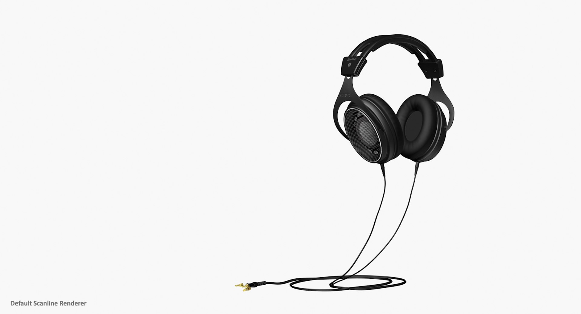 3D music production recording 1 https://p.turbosquid.com/ts-thumb/HT/ao0Myi/LwOA8HPE/shure_cam030000_ds/png/1565615178/1920x1080/fit_q87/a74b94c116e1d6ddb91d25babe32ef87e242d8fe/shure_cam030000_ds.jpg