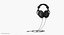 Music Production & Recording Collection 1