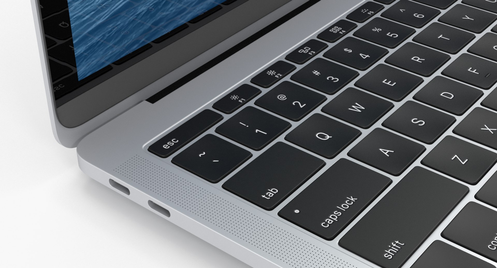3D music production recording 1 https://p.turbosquid.com/ts-thumb/HT/ao0Myi/MHIJaHkz/macbookpro_cam004_frame00/png/1565614436/1920x1080/fit_q87/2620ee7c7bbba79d799b958d50c9e4f48f06be8f/macbookpro_cam004_frame00.jpg