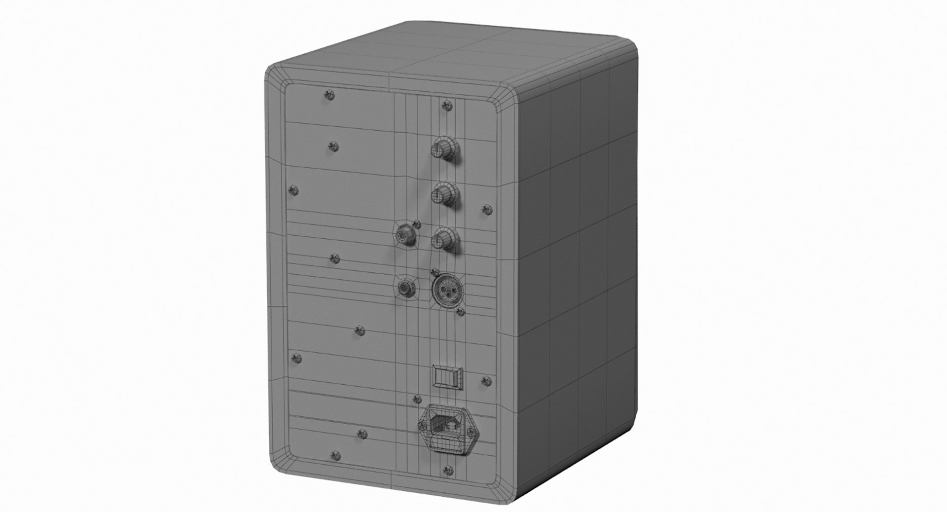 3D music production recording 1 https://p.turbosquid.com/ts-thumb/HT/ao0Myi/NipW1qxX/krk_rokit5_wired03/png/1565614718/1920x1080/fit_q87/c69c6a32a72fb18e47c553a21f91d2b6b78c2e9f/krk_rokit5_wired03.jpg