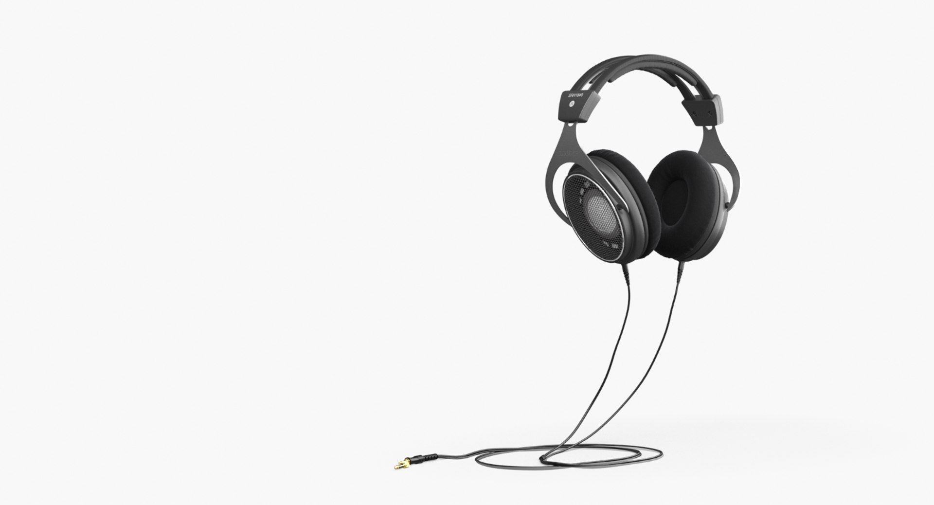 3D music production recording 1 https://p.turbosquid.com/ts-thumb/HT/ao0Myi/OFjJHBoa/shure_cam030000/png/1565615178/1920x1080/fit_q87/7ffedccb5bee8220ce93c887a8d81eaf59a7d3c6/shure_cam030000.jpg