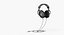 Music Production & Recording Collection 1