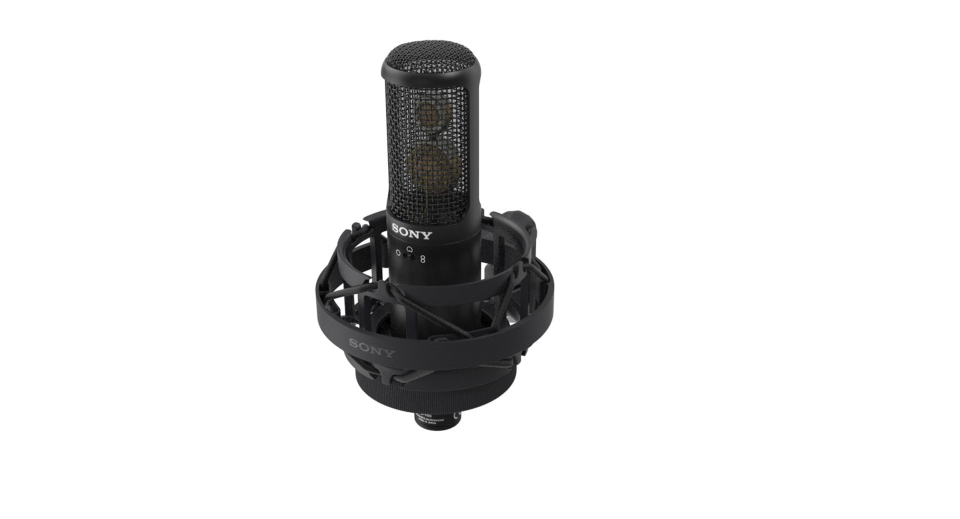 3D music production recording 1 https://p.turbosquid.com/ts-thumb/HT/ao0Myi/Oz7wcefU/c100_tt/png/1565613848/1920x1080/turn_fit_q99/227f8cd26b9906af083346522a067b71030568bb/c100_tt-1.jpg