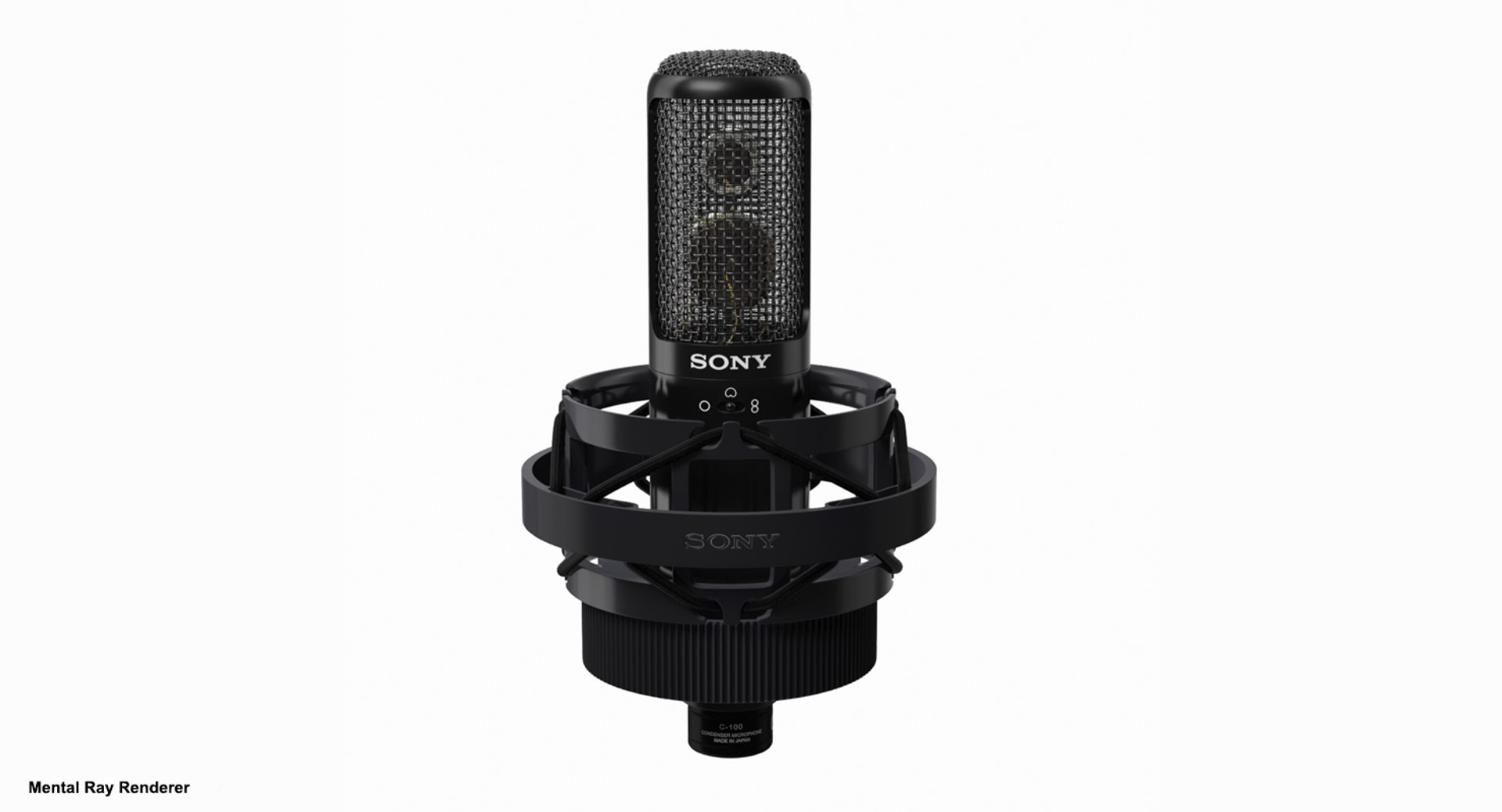 3D music production recording 1 https://p.turbosquid.com/ts-thumb/HT/ao0Myi/PnrVNtzg/c100_signaturewide_mentalray/png/1565613890/1920x1080/fit_q87/7fcc763bd31da8c1373ff5b326f8986440c08a76/c100_signaturewide_mentalray.jpg