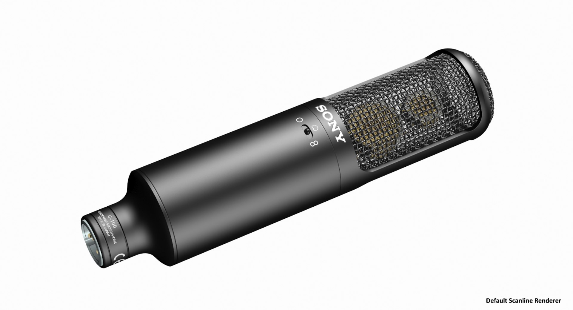 3D music production recording 1 https://p.turbosquid.com/ts-thumb/HT/ao0Myi/QB3HtBb2/c100_cam02_ds/png/1565613890/1920x1080/fit_q87/aacf50d6a0f6f4af5baadde5e297ebf75234c59a/c100_cam02_ds.jpg