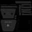 Music Production & Recording Collection 1