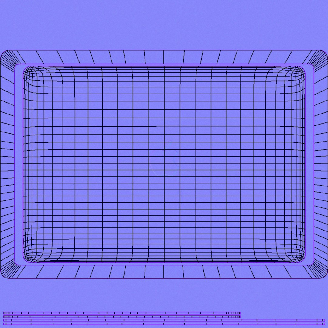 3D music production recording 1 https://p.turbosquid.com/ts-thumb/HT/ao0Myi/UzPHqF9I/macbookpro_uvs02/png/1565614436/1920x1080/fit_q87/599a27b558621c0d0c4db7398fe3bb0891f102be/macbookpro_uvs02.jpg
