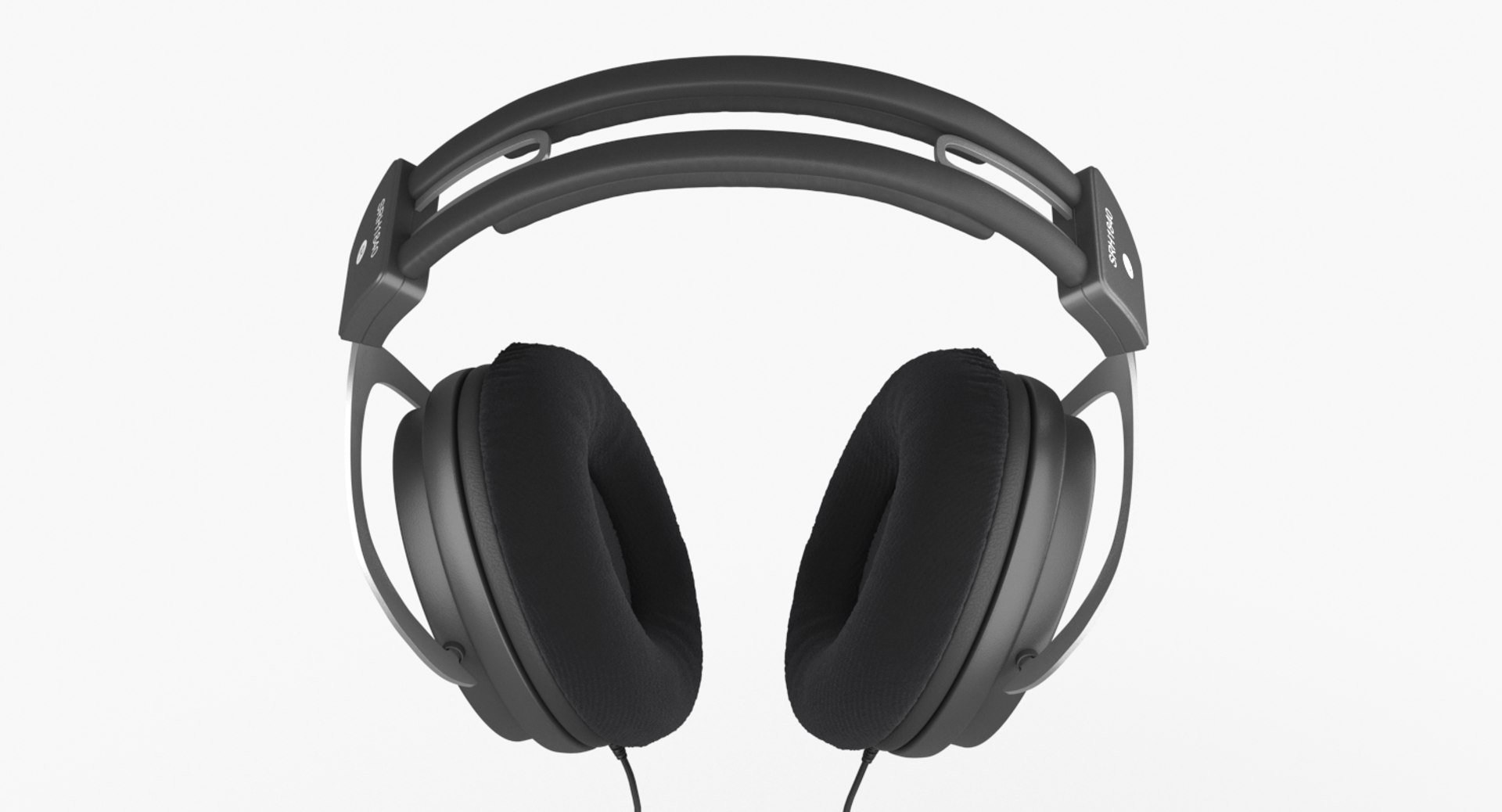 3D music production recording 1 https://p.turbosquid.com/ts-thumb/HT/ao0Myi/VX2EZnBs/shure_cam010000/png/1565615178/1920x1080/fit_q87/5f37e26da3018392dc80102449cd2378d2418178/shure_cam010000.jpg