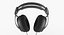 Music Production & Recording Collection 1