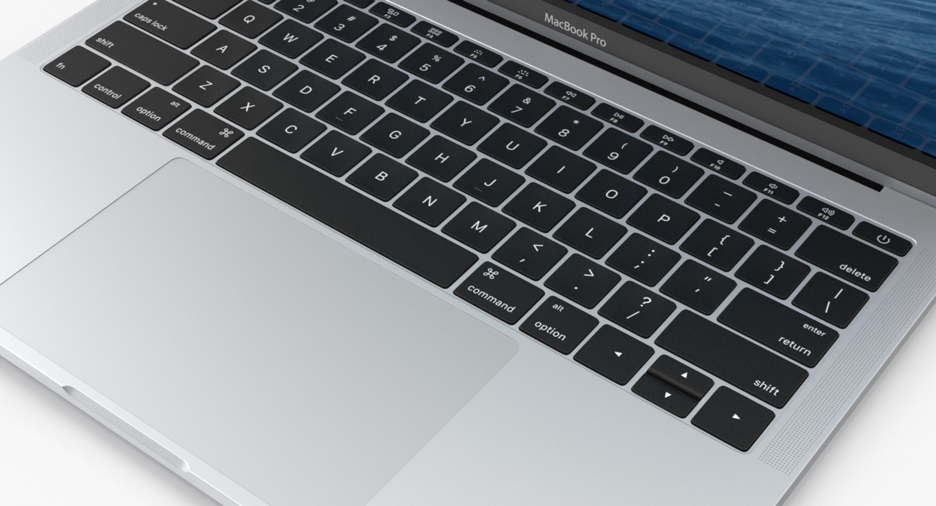3D music production recording 1 https://p.turbosquid.com/ts-thumb/HT/ao0Myi/X3oP52p3/macbookpro_cam005_frame00/png/1565614436/1920x1080/fit_q87/49f488ded175822e23c7e6547d86c357d19fcba9/macbookpro_cam005_frame00.jpg