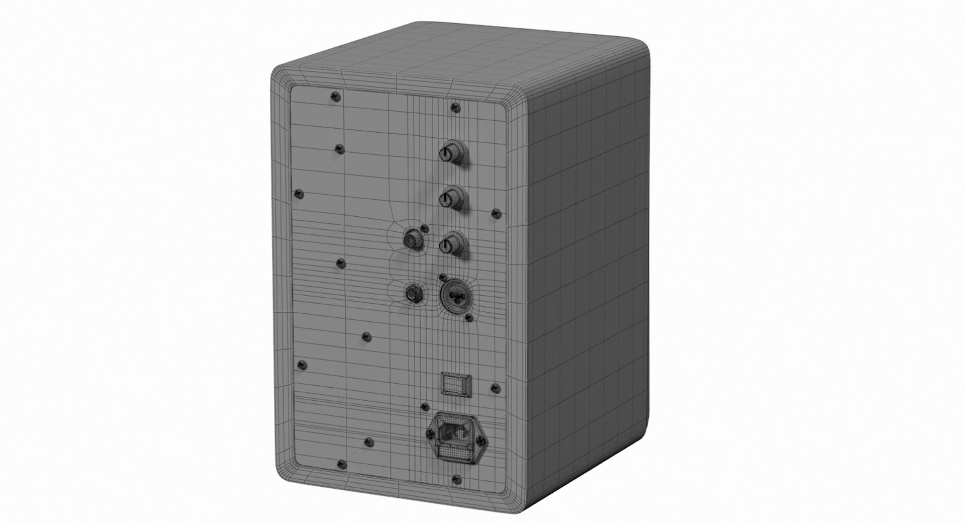 3D music production recording 1 https://p.turbosquid.com/ts-thumb/HT/ao0Myi/XFJWXUrC/krk_rokit5_wired04/png/1565614718/1920x1080/fit_q87/408f26a6a685283b47364b248c8c9e22a4b57040/krk_rokit5_wired04.jpg