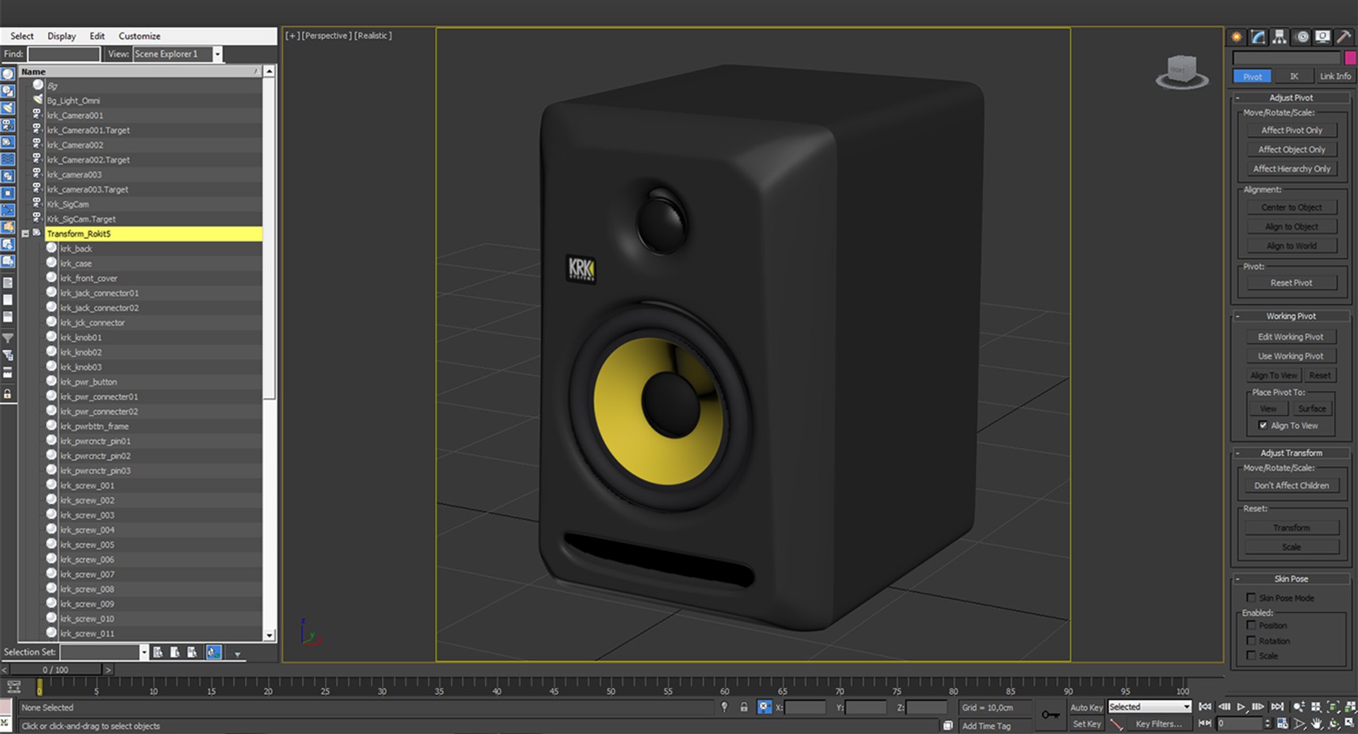 3D music production recording 1 https://p.turbosquid.com/ts-thumb/HT/ao0Myi/XY0AlBvV/krk_rokit5_3dsmaxview/png/1565614717/1920x1080/fit_q87/f4da32c912b93b93d9796b27faf3c086f9084376/krk_rokit5_3dsmaxview.jpg