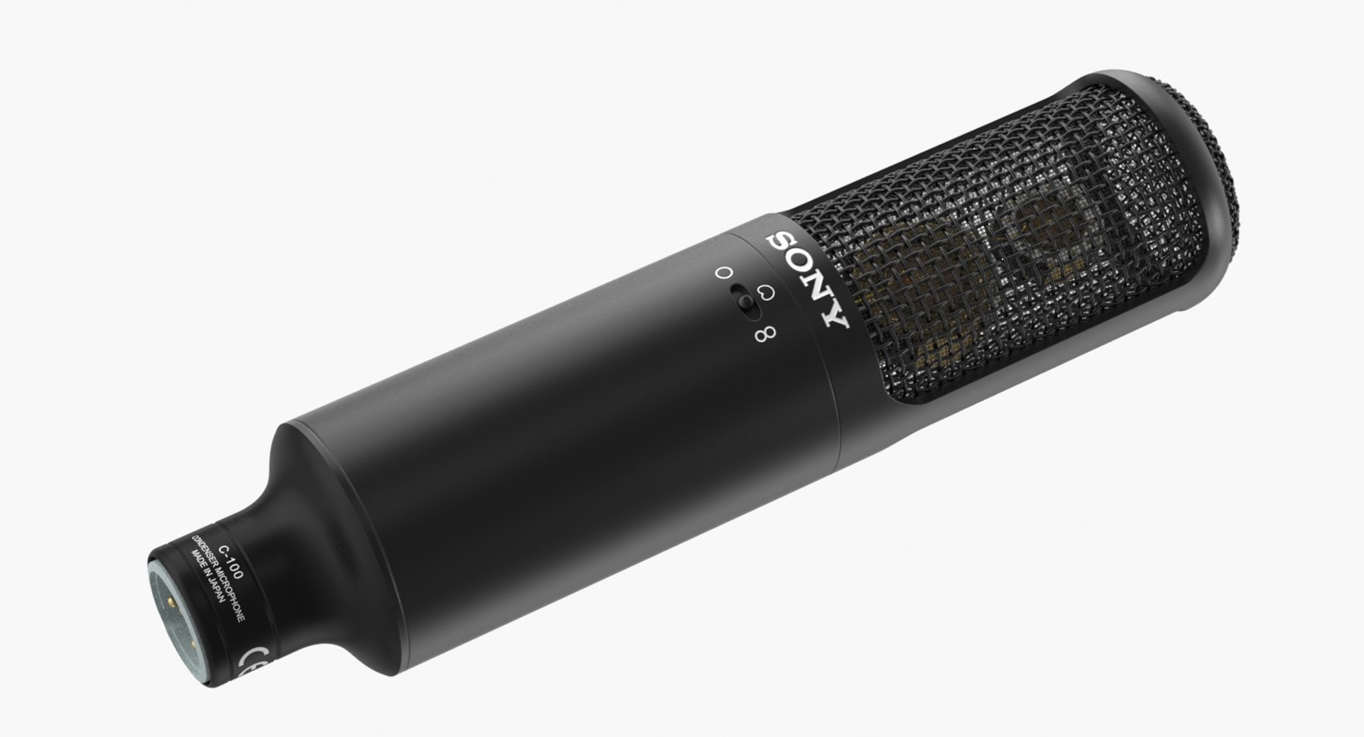 3D music production recording 1 https://p.turbosquid.com/ts-thumb/HT/ao0Myi/XmFJtzKd/c100_cam02miconly_vray/png/1565613890/1920x1080/fit_q87/afa935daecef44a71f30b89af99dc607a5349507/c100_cam02miconly_vray.jpg