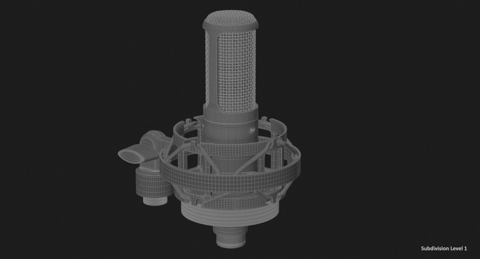 3D music production recording 1 https://p.turbosquid.com/ts-thumb/HT/ao0Myi/Zpw2VCT9/c100_wired02/png/1565613890/1920x1080/fit_q87/9a70f31cdd4aff2c08c41a99512329d1ab29e027/c100_wired02.jpg