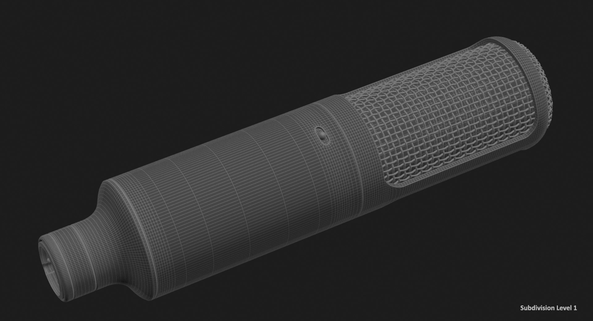 3D music production recording 1 https://p.turbosquid.com/ts-thumb/HT/ao0Myi/ZwHyInQd/c100_wired04/png/1565613890/1920x1080/fit_q87/eba8f15d75db1dfacf59d8835430c83fc83e81a2/c100_wired04.jpg