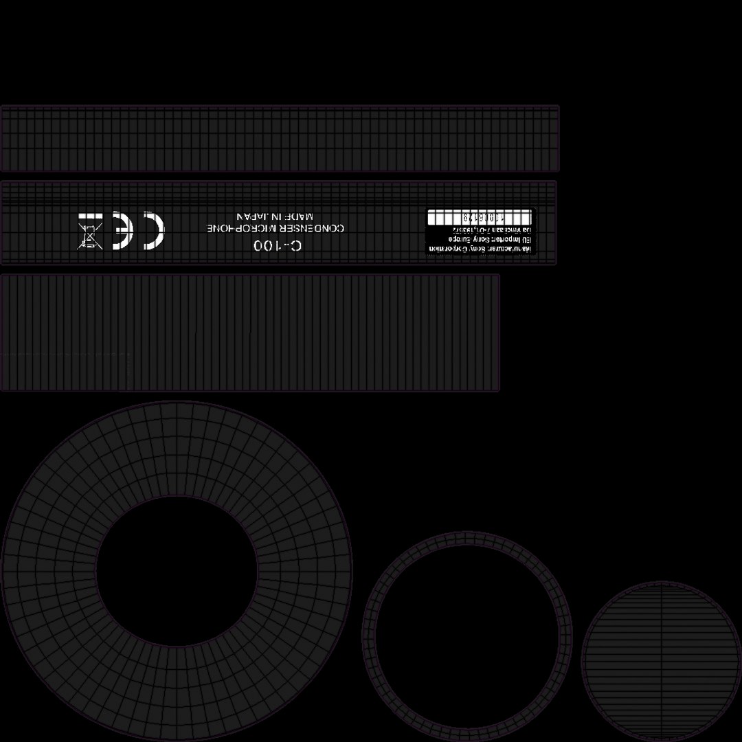 3D music production recording 1 https://p.turbosquid.com/ts-thumb/HT/ao0Myi/c53bZBG3/c100_uvs00/png/1565613890/1920x1080/fit_q87/bf0a49dc057a82e6a7380d537b1f5e319e584b56/c100_uvs00.jpg