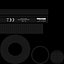 Music Production & Recording Collection 1