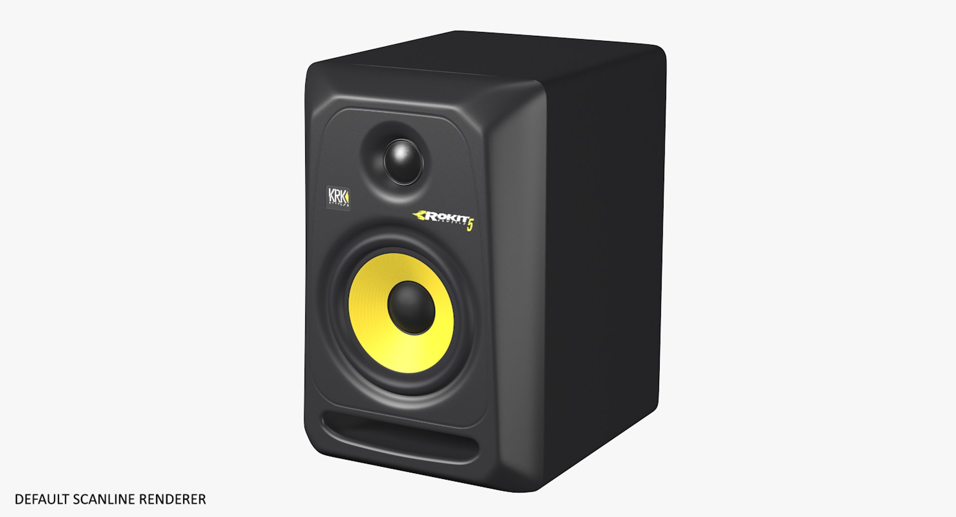3D music production recording 1 https://p.turbosquid.com/ts-thumb/HT/ao0Myi/caV75ibt/krk_rokit5_ds_signature/png/1565614718/1920x1080/fit_q87/3557b3ea8cb05dde2ebab7d027616c920045d64b/krk_rokit5_ds_signature.jpg
