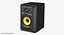 Music Production & Recording Collection 1
