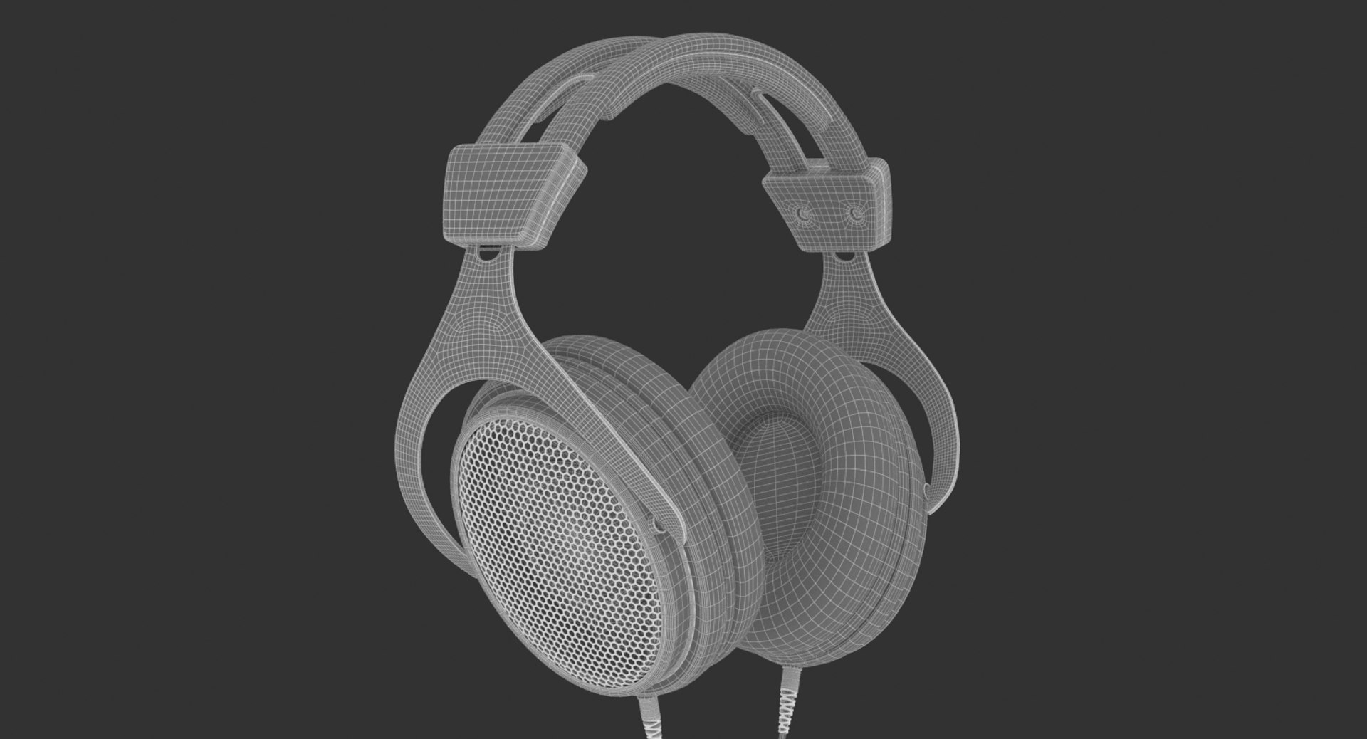 3D music production recording 1 https://p.turbosquid.com/ts-thumb/HT/ao0Myi/d7uhiJ7R/shure_wired02/png/1565615179/1920x1080/fit_q87/014ea7fa07cde8dbba338b6dd113f176d0b0c030/shure_wired02.jpg