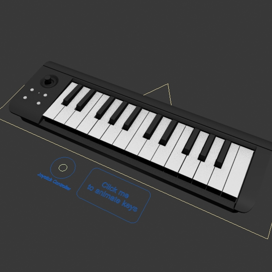 3D music production recording 1 https://p.turbosquid.com/ts-thumb/HT/ao0Myi/dgplYd82/korg_microkey_a/jpg/1565630115/1920x1080/turn_fit_q99/aae84aa37e36137de8b47c67a9550743f9000146/korg_microkey_a-1.jpg