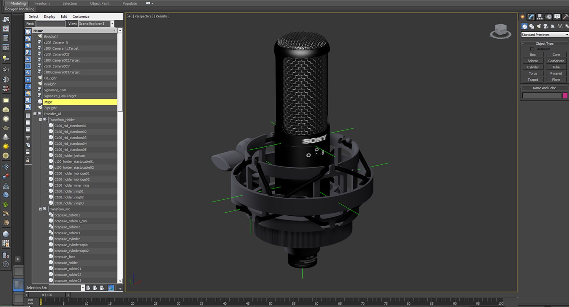 3D music production recording 1 https://p.turbosquid.com/ts-thumb/HT/ao0Myi/eKePrtBo/c100_3dsmax/png/1565613890/1920x1080/fit_q87/be3ec219d50b942ed0c4976618f2bb1dd0249f0b/c100_3dsmax.jpg