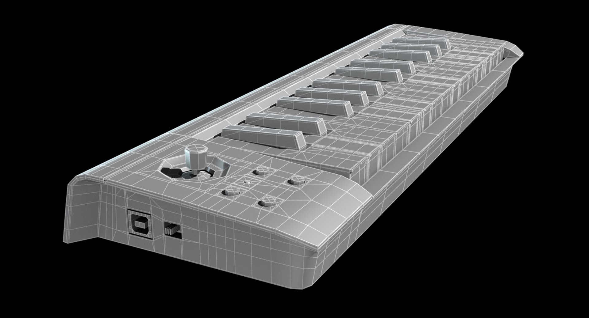 3D music production recording 1 https://p.turbosquid.com/ts-thumb/HT/ao0Myi/edtHp9vR/korg_microkey_wired03/png/1565629784/1920x1080/fit_q87/7c5388bfb6c9406380fba38dcb85b7e410645ff1/korg_microkey_wired03.jpg