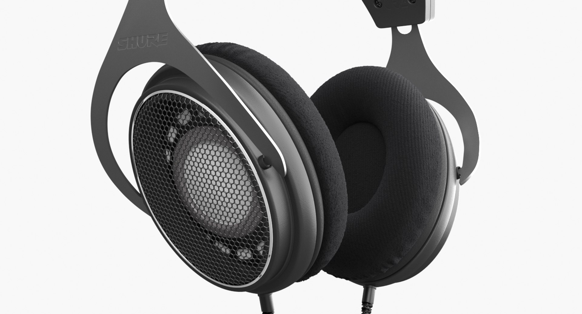 3D music production recording 1 https://p.turbosquid.com/ts-thumb/HT/ao0Myi/eguwupaE/shure_cam020000/png/1565615178/1920x1080/fit_q87/30c1cbbca38ccb8e81343337bfc959c2e90e46e8/shure_cam020000.jpg