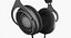 Music Production & Recording Collection 1