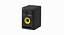 Music Production & Recording Collection 1