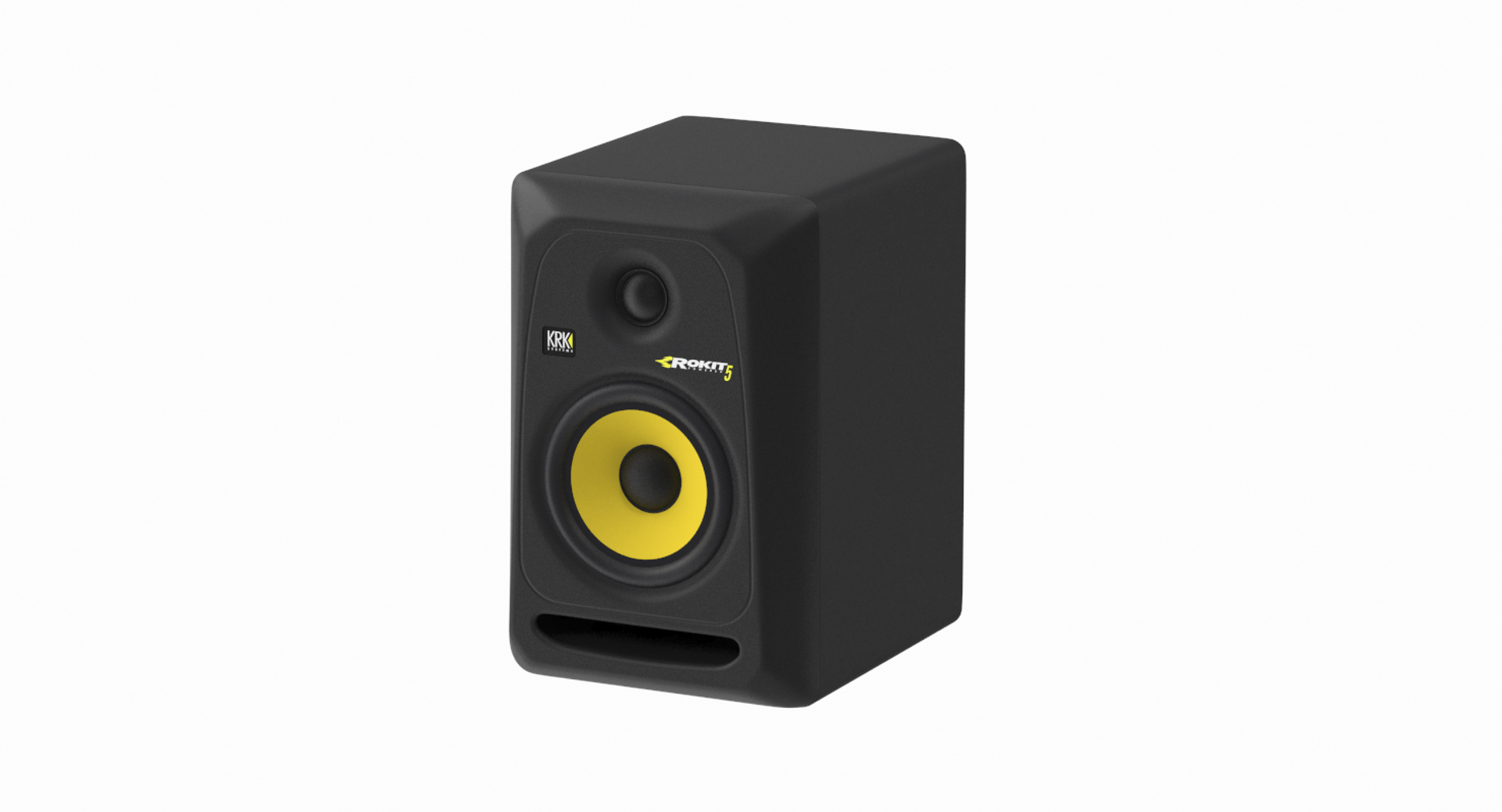 3D music production recording 1 https://p.turbosquid.com/ts-thumb/HT/ao0Myi/f7UDFZs5/krk_rokit5_tt/png/1565615038/1920x1080/turn_fit_q99/778c76ed61892610019cca6e880286bd889aa861/krk_rokit5_tt-1.jpg