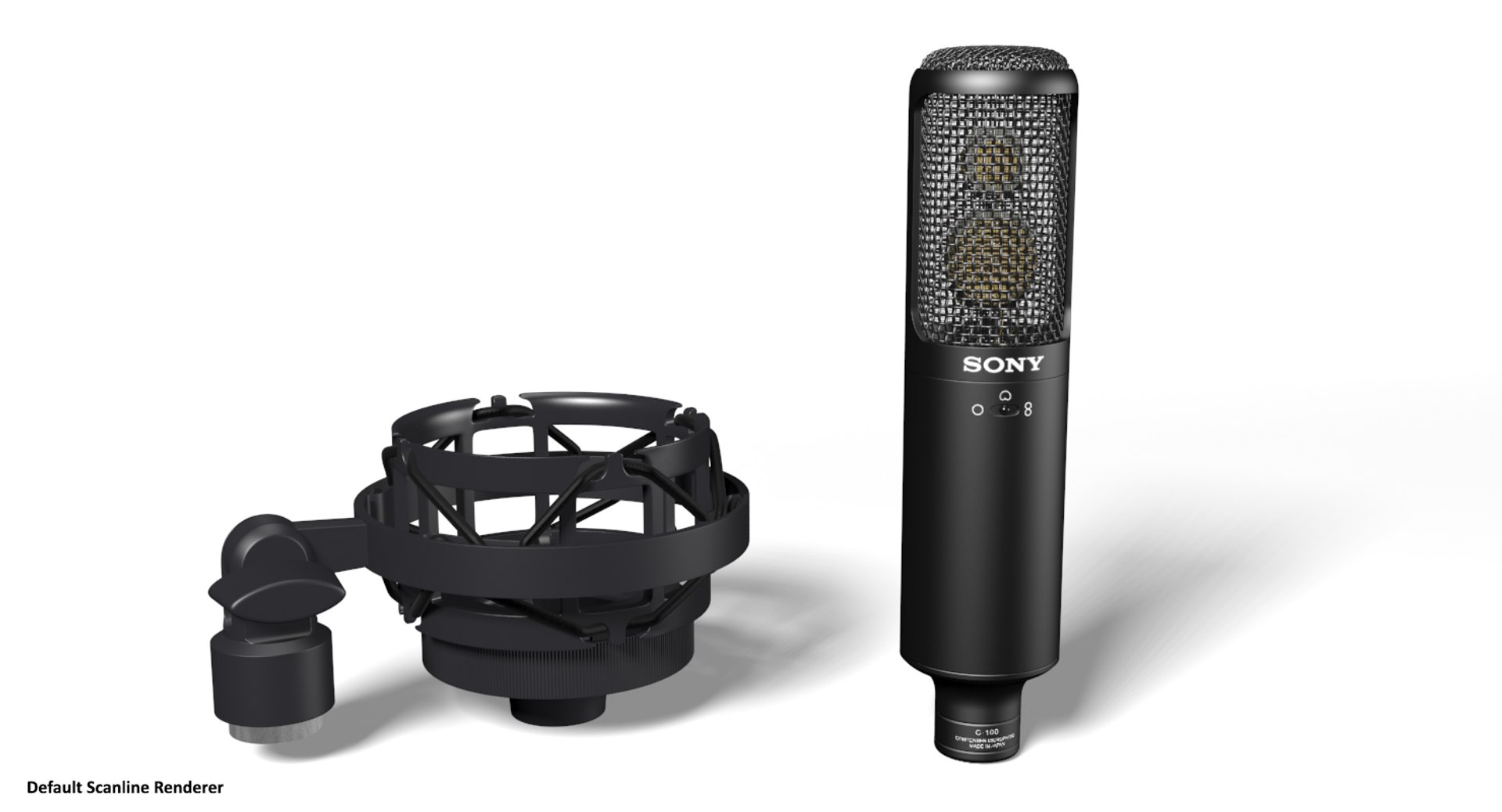 3D music production recording 1 https://p.turbosquid.com/ts-thumb/HT/ao0Myi/gCZzib1I/c100_camfree_ds/png/1565613890/1920x1080/fit_q87/516cd05eb3cad059f1a931fe84fc9312e6184cc0/c100_camfree_ds.jpg