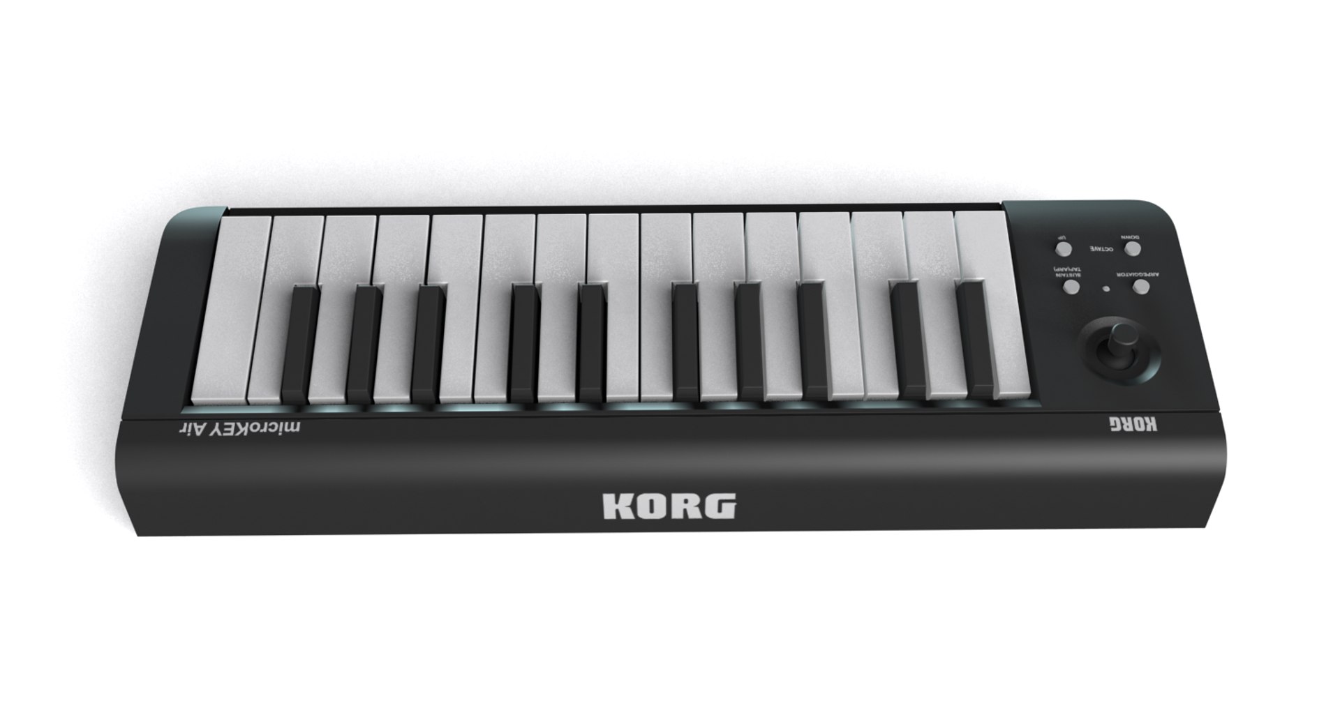 3D music production recording 1 https://p.turbosquid.com/ts-thumb/HT/ao0Myi/gIQ1UQgw/korg_microkey_06/png/1565629784/1920x1080/fit_q87/236b1989b1b3e589086ad0d5c7023eab9005ac53/korg_microkey_06.jpg