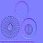 Music Production & Recording Collection 1