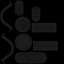 Music Production & Recording Collection 1