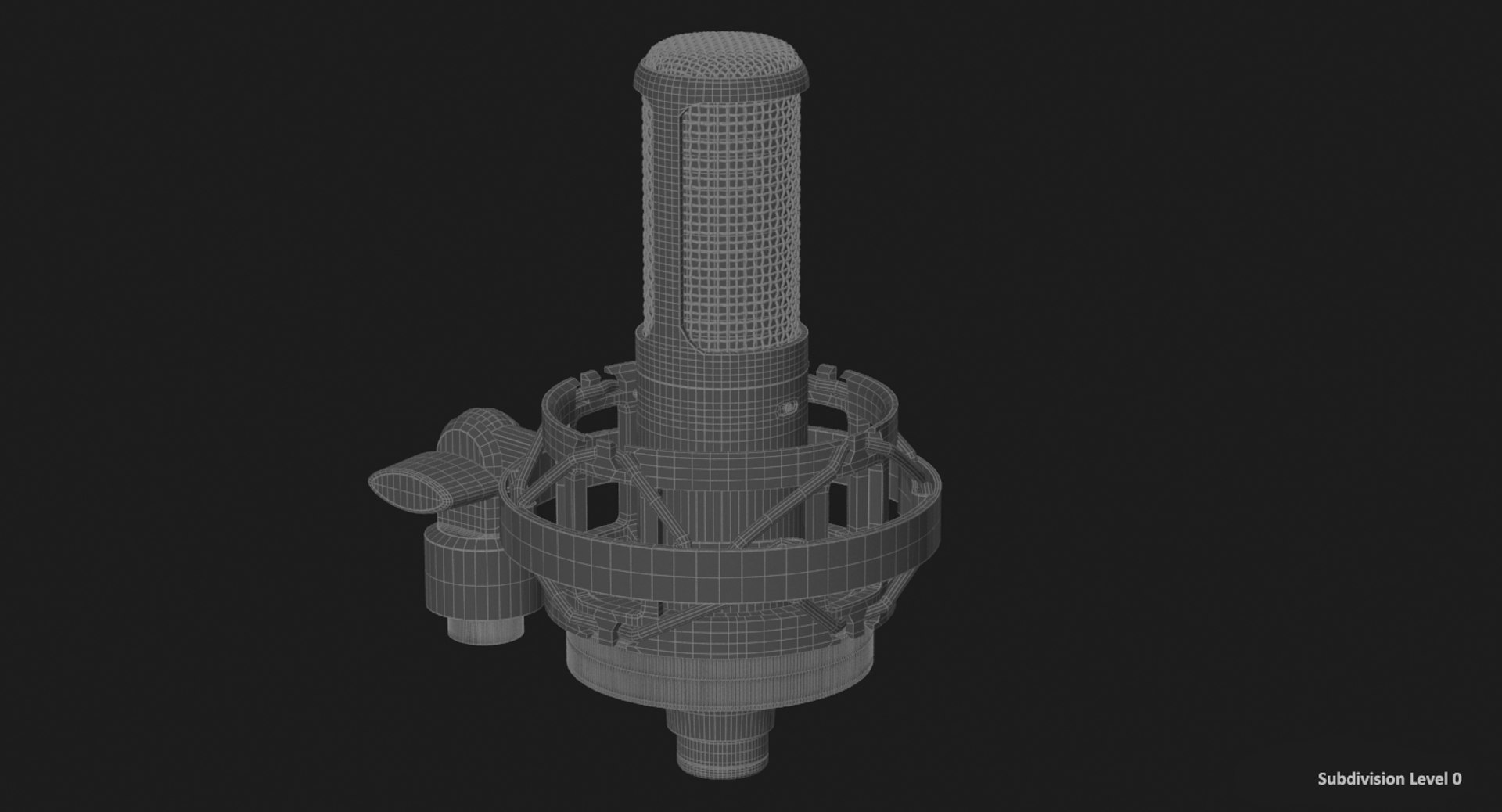 3D music production recording 1 https://p.turbosquid.com/ts-thumb/HT/ao0Myi/ioLKrWdG/c100_wired01/png/1565613890/1920x1080/fit_q87/715998a6c3b99d6e6c35d03ba981fe965317ec21/c100_wired01.jpg