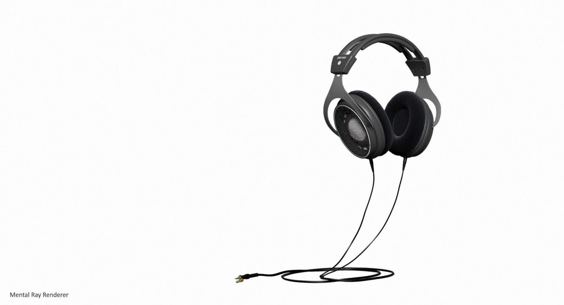 3D music production recording 1 https://p.turbosquid.com/ts-thumb/HT/ao0Myi/kxUAQtpN/shure_cam030000_mray/png/1565615178/1920x1080/fit_q87/d1d5e06cb4f84ed5832c30dd8b8095c2c3b4fd3b/shure_cam030000_mray.jpg