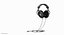 Music Production & Recording Collection 1