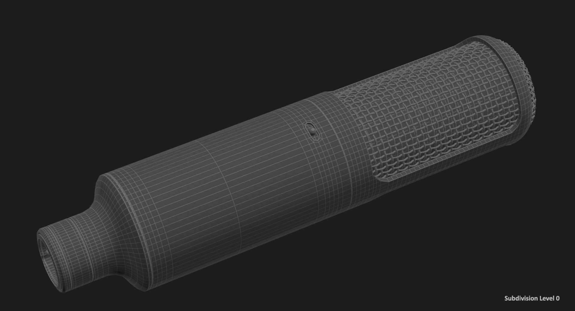 3D music production recording 1 https://p.turbosquid.com/ts-thumb/HT/ao0Myi/p4sp9Dr1/c100_wired03/png/1565613890/1920x1080/fit_q87/ad3ad39fecc026ad7cd5e8adf63b1400ebe23fa2/c100_wired03.jpg