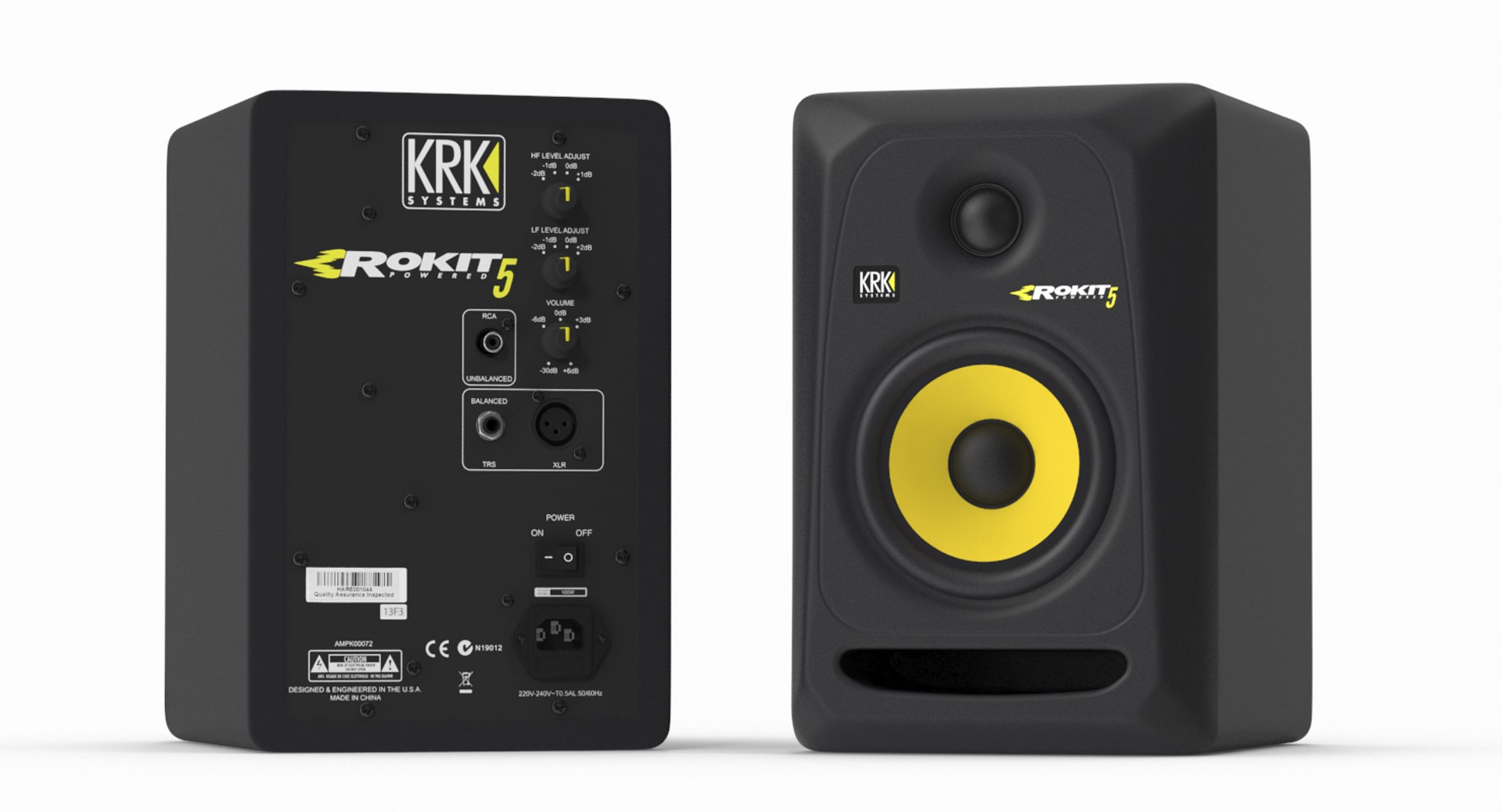 3D music production recording 1 https://p.turbosquid.com/ts-thumb/HT/ao0Myi/pYh8rBd6/krk_rokit5_cam003/png/1565614718/1920x1080/fit_q87/15721bea82810c15926541fc7ee1057b7d2dd0e8/krk_rokit5_cam003.jpg