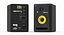 Music Production & Recording Collection 1