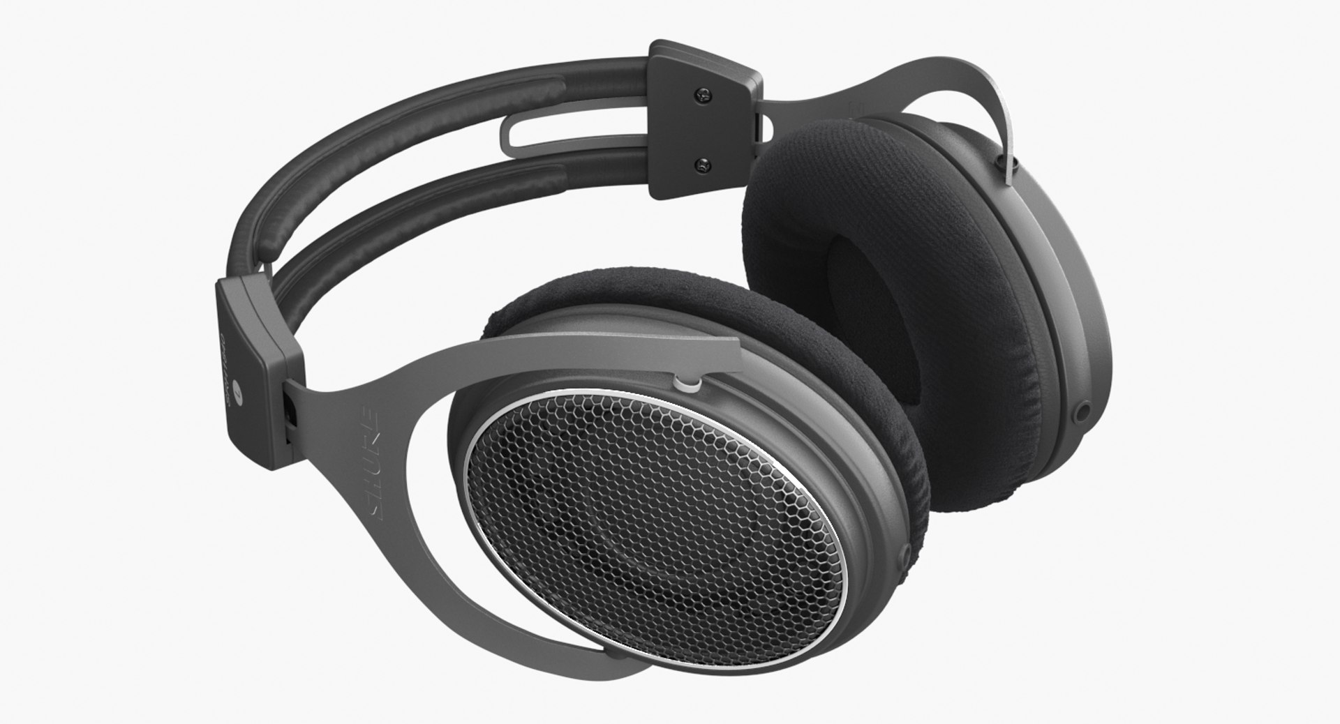 3D music production recording 1 https://p.turbosquid.com/ts-thumb/HT/ao0Myi/qKBjKjgr/shure_camfree02/png/1565615178/1920x1080/fit_q87/94b9f61bbe8c67f5afac9db61ca3a62d23c105e3/shure_camfree02.jpg