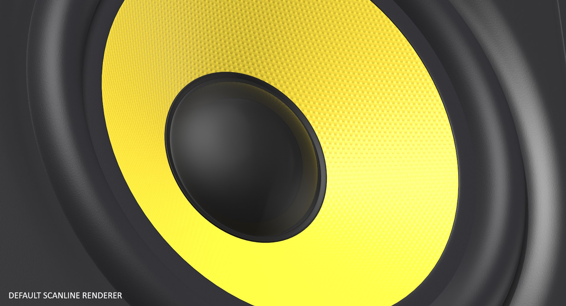 3D music production recording 1 https://p.turbosquid.com/ts-thumb/HT/ao0Myi/rqCTOQ7P/krk_rokit5_ds_cam002/png/1565614718/1920x1080/fit_q87/3b965098f65534723802afa4d7d72da8bb4755f1/krk_rokit5_ds_cam002.jpg