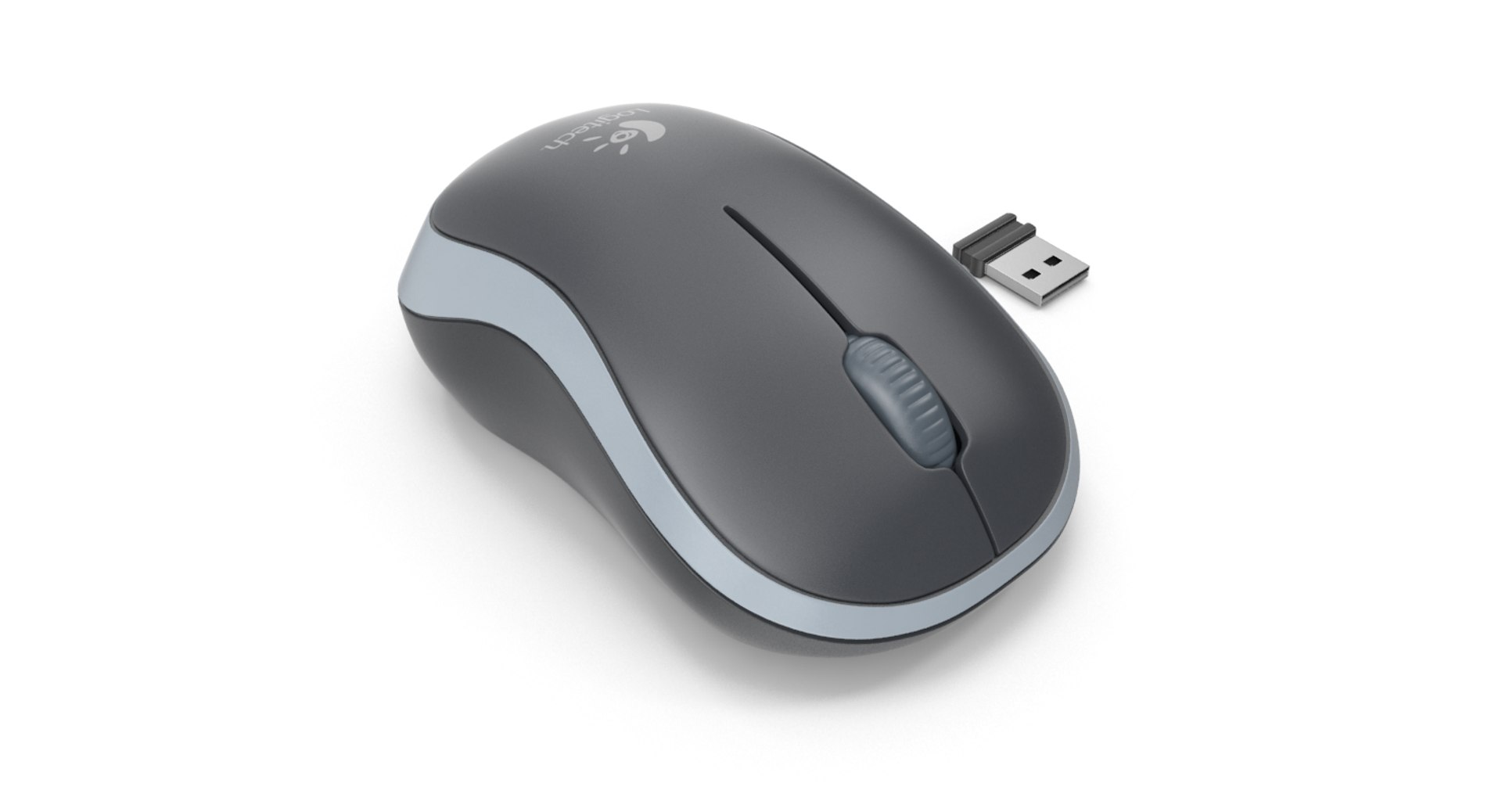 3D music production recording 1 https://p.turbosquid.com/ts-thumb/HT/ao0Myi/t9S8dpK0/logitech_mouse_vray/png/1565615369/1920x1080/fit_q87/adcfc3c74b0be0cfb8f4166501b89661c9af5153/logitech_mouse_vray.jpg