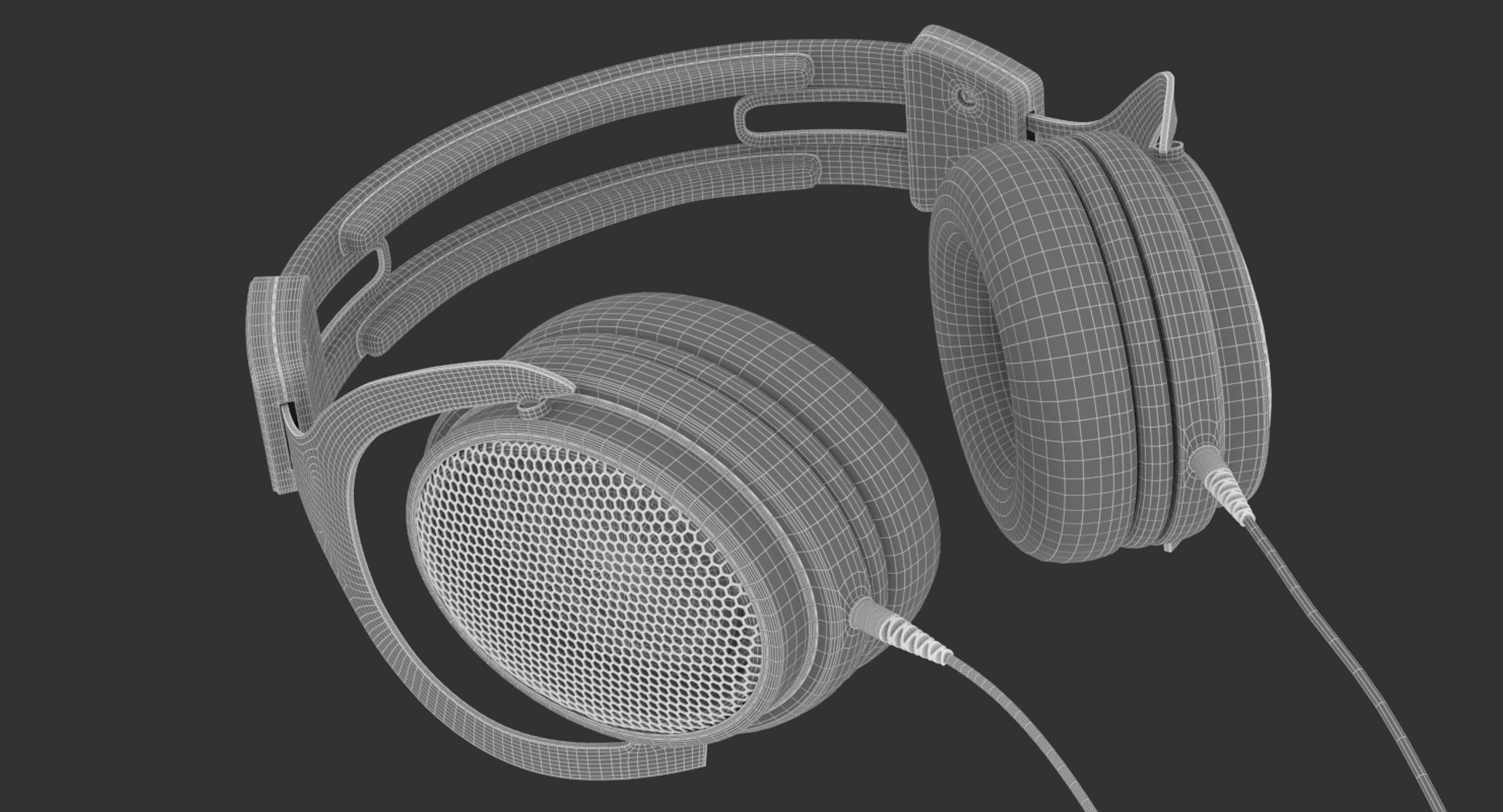 3D music production recording 1 https://p.turbosquid.com/ts-thumb/HT/ao0Myi/tAQkgGak/shure_wired04/png/1565615179/1920x1080/fit_q87/0ee4375de706a67e195fd94e5743cf08839d6d04/shure_wired04.jpg