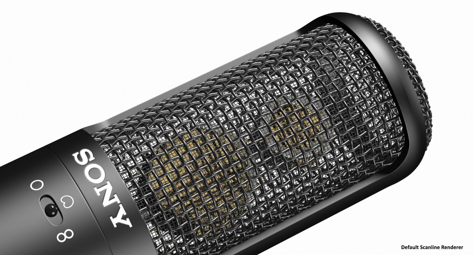 3D music production recording 1 https://p.turbosquid.com/ts-thumb/HT/ao0Myi/tk6bvDOi/c100_cam03_ds/png/1565613890/1920x1080/fit_q87/7598e6566c018f8c17d109128407168fc8af8133/c100_cam03_ds.jpg