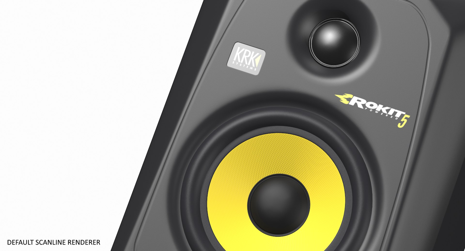 3D music production recording 1 https://p.turbosquid.com/ts-thumb/HT/ao0Myi/toscuoz3/krk_rokit5_ds_cam001/png/1565614718/1920x1080/fit_q87/e2dc0f74acb2c7a6bb628150c1c7cc5480d91f8b/krk_rokit5_ds_cam001.jpg