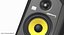 Music Production & Recording Collection 1